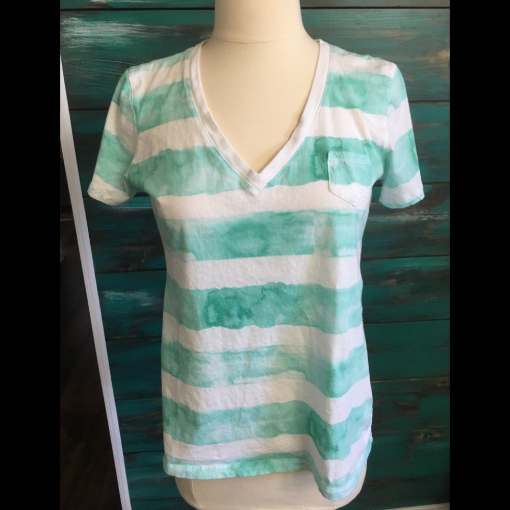 GAP Tee Shirt